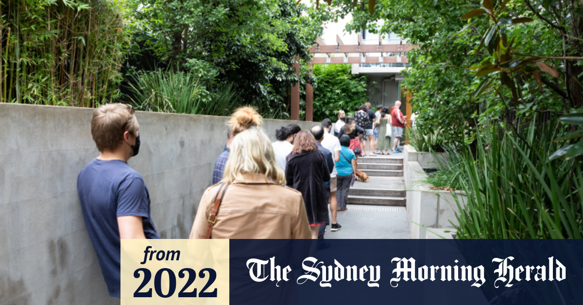 Housing affordability Call for rise in Commonwealth Rent Assistance